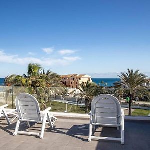 Villa La Zenia