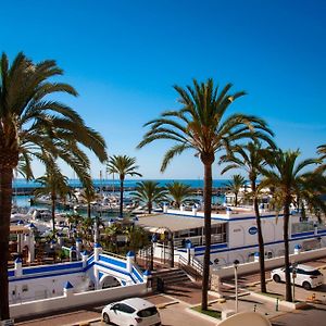 Appartement Palmeras Puerto Paraiso Estepona